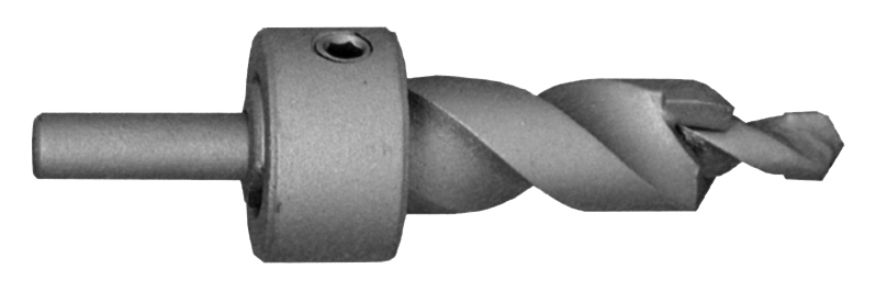 carbide tipped drill bits combination drill bits anchor bits hurricane panel installation bits