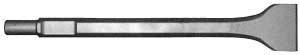 Forged Tools - Spline Drive - Flat Chisels - Scaling Chisels - HR5011