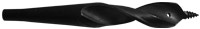 Flexible Drill Bits - Installer Bit - Flexi - Fishing Bits - Carbide Tipped Wood Drill Bits - Utility Tools - Utility Pole Bits - Utility Linemen Tools - Wood Drill Bits - Auger Bits - Wood Bits
