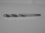 Tapcon - Tange  - Tapcon Bits - Tapcon Drills - Tapcon Drill Bits - TG Series - Carbide Tipped Drill Bits - Drill Bits