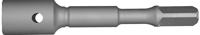 Adatpers - A B Taper Adapter - 640-AT 640-BT Adapters - Taper Adapters - SDS Max Adapters - SDS Plus Adapters - Spline Drive Adapters - Kango Adapters - Rockwell Adapters - Ramset Adapters - Skill Adapters - Black and Decker Adapters - Milwaukee Adapters - Stanley Adapters - AEG Adapters - Hilti Adapters - Bosch Adapters - Makita Adapters - Phillips Adapters - Hitachi Adapters - Wacker Adapters - 