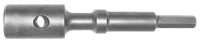 Adatpers - A Taper Adapter - 706 AT