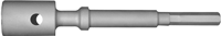 Adatpers - A B Taper Adapter - 717 AT BT