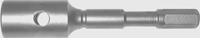 Adatpers - A B Taper Adapter - 717SKL-AT 717SKL-BT