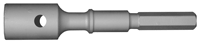 Adatpers - B Taper Adapter - 723-BT