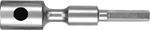Adapters - Drill Adapters - Bit Adapters - Drill Bit Adapter - SDS Max Adapters - SDS Plus Adapters - Spline Drive Adapters - Hammer Drill Adapters - Percussion Core Adapters - Percussion Adapters - Hex Adapters - Keyless Chuck Adapters - Drill Bit Adapters
