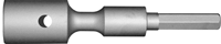 Adatpers - A B Taper Adapter - 726-AT 726-BT 