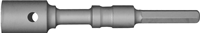 Adatpers - B Taper Adapter - 765-BT