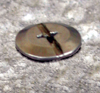 CD-14 Series - Hurricane Anchor Bits - Hurricane Anchor Drills - Hurricane Shutter Bits - Carbide Tipped Drill Bits - Masonry Drill Bits - Specialty Bits - Anchor Bits 
