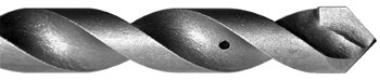  wall fishing � wire fishing � fishing wire � wall fishing tools � wire fishing tools � cable installer tools � bell hanger bits � hell hanger drill bit � bell hanger bit - wire fishing tool � fishing drill bit � specialty tools � telephone installer tools � cable and wire installation tools