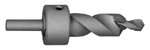 carbide tipped drill bits combination drill bits anchor bits hurricane panel installation bits