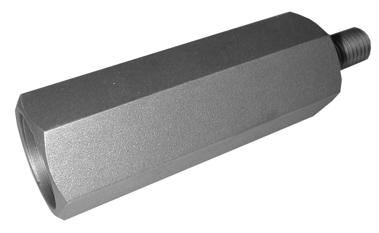 Adapters - Drill Adapters - Bit Adapters - Drill Bit Adapter - SDS Max Adapters - SDS Plus Adapters - Spline Drive Adapters - Hammer Drill Adapters - Percussion Core Adapters - Percussion Adapters - Hex Adapters - Keyless Chuck Adapters