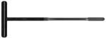 specialty tool - fuse barrel reamer - Specialty Cutting Tools - Tools Manufactures - Unique Tools - carbide tipped drill bits, wood, masonry, pole, auger, bit counter bore sink repair retip refurbish sharpen custom manufacture