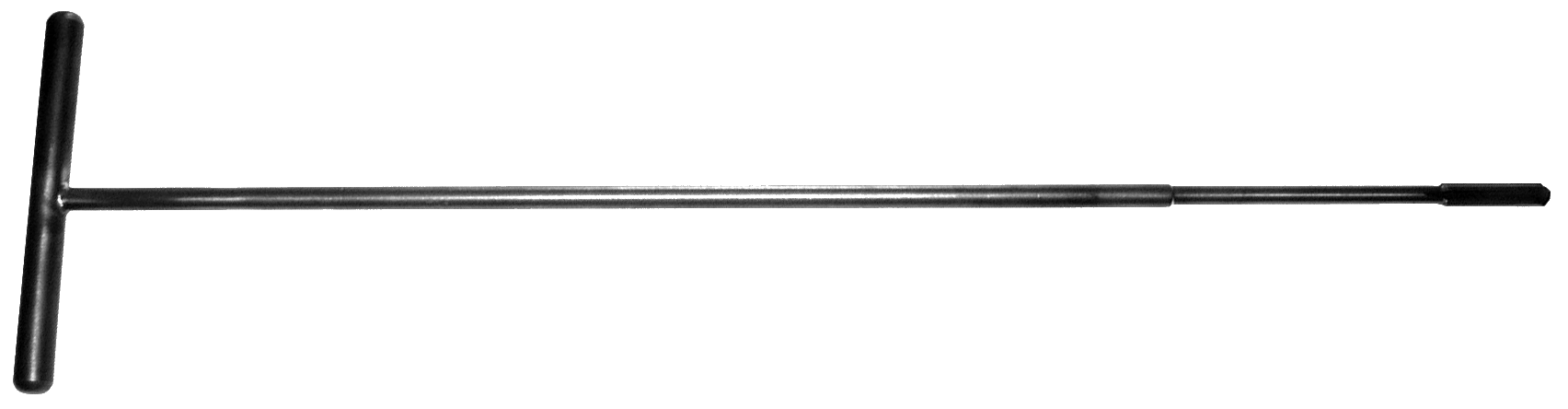 fuse barrel reamer - carbide tipped reamer
