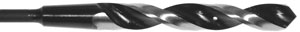 fg series - flexible shaft drill bit - no self feed