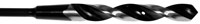 flexible shank drill bits - installer bits - flexi - Fishing Bit - Wire Installer Bits