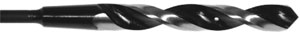 flexible shaft drill bits - flex drill bits - general purpose drill bits - self feeding drill bits  - wire fishing drill bits - installer drill bits