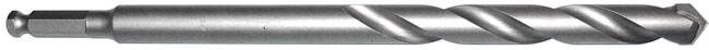 carbide tipped drill bits, wood, masonry, pole, auger, bit counter bore sink repair retip refurbish sharpen custom manufacture