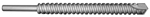 Masonry Drill Bits - Fast Spiral Carbide Tipped Masonry Drill Bit - FSD Series, Masonry Drill Bits, Concrete Drill Bits