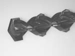 gator drill bits - marine anchor installation drill bits - carbide tipped drill bits wood masonry metal auger hole saw custom manufacture repair retip refurbish