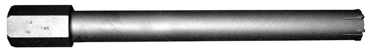 Diamond Core Bits - Diamond Core Drills - Diamond Drill Bits - Alternative - Companion and Alternative to Diamond Core Drills / Diamond Core Bits Masonry Drill Bits - Diamond Drill Bits Alternative - Concrete Milling Cutter - Carbide Tipped Wet Dry Drill Bit diamond drill bit alternative - concrete milling cutter - wet dry carbide tipped drill bits carbide tipped drill bits, wood, masonry, pole, auger, bit counter bore sink repair retip refurbish sharpen custom manufacture