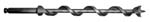 fireball - Carbide Tipped Wood Drill Bits - Utility Tools - Utility Pole Bits - Utility Linemen Tools - Wood Drill Bits - Auger Bits - Wood Bits
