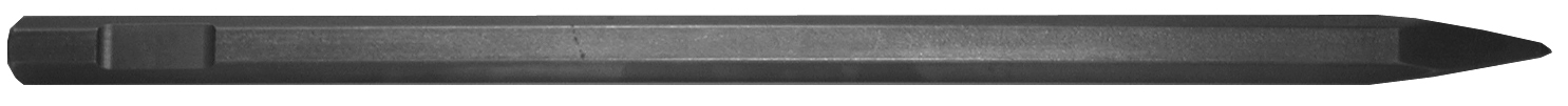 forged tools - 3/4 Hex Drive - Moil - carbide tipped drill bits, wood, masonry, pole, auger, bit counter bore sink repair retip refurbish sharpen custom manufacture