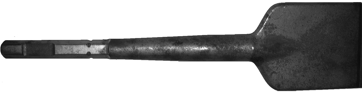 forged tools - 3/4 Hex Drive - Asphalt Cutter - carbide tipped drill bits, wood, masonry, pole, auger, bit counter bore sink repair retip refurbish sharpen custom manufacture