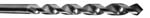 bellhanger bell hanger -Wood Drill Bits - Utility Linemen Tools - Wood Auger Drill Bits - Wood Auger Bits - Utility Pole Bits - Wood Bits - Utility Tools cutting tool manufacturer