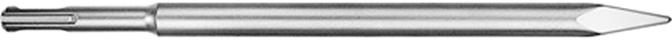 forged tools - hammer iron - sds plus - moil - bull point - carbide tipped drill bits, wood, masonry, pole, auger, bit counter bore sink repair retip refurbish sharpen custom manufacture