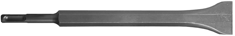 forged tools - hammer iron - sds plus - scaling chisel - carbide tipped drill bits, wood, masonry, pole, auger, bit counter bore sink repair retip refurbish sharpen custom manufacture