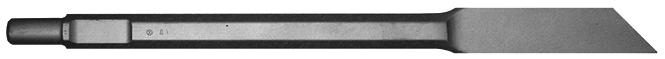 Forged Tools - Spline Drive - Seam Tools - HR5015