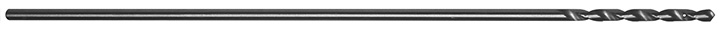 bell hanger drill bit high speed steel
