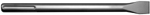 Forged Tools - flat chisel chisels carbide tipped drill bits, wood, masonry, pole, auger, bit counter bore sink repair retip refurbish sharpen custom manufacture