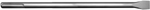 Forged Tools - flat chisel chisels carbide tipped drill bits, wood, masonry, pole, auger, bit counter bore sink repair retip refurbish sharpen custom manufacturecarbide tipped drill bits, wood, masonry, pole, auger, bit counter bore sink repair retip refurbish sharpen custom manufacture