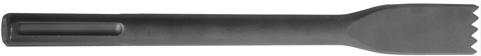 Forged Tools - carbide tipped drill bits, wood, masonry, pole, auger, bit counter bore sink repair retip refurbish sharpen custom manufacture