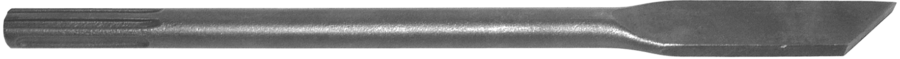 Forged Tools - Seam Tool carbide tipped drill bits, wood, masonry, pole, auger, bit counter bore sink repair retip refurbish sharpen custom manufacture