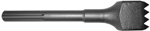 Forged Tools - Bushing Tool carbide tipped drill bits, wood, masonry, pole, auger, bit counter bore sink repair retip refurbish sharpen custom manufacture