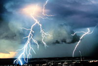 lighting strikes damages utility pole fuses, Specialty Tools - Fuse Barrel Reamer - Power Electric Utility - utility fuse reamer fuse barrel reamer fuse bar reamer carbide tipped drill bits adapters accessories
