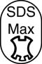Carbide Tipped Masonry Drill Bits - SDS Max - SDS Max Bits - SDS Max Drill Bits - Carbide Tipped Drill Bits - Rotary Hammer Percussion Impact carbide tipped drill bits, wood, masonry, pole, auger, bit counter bore sink repair retip refurbish sharpen custom manufacture