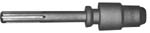 Adapters - SDS Plus Quick Lock Adatper  - SDS - Max Drive - MA-230