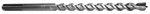 Masonry Drill Bits - SDS-Max Carbide Tipped Masonry Drill Bits - MP Series -, Masonry Drill Bits, Concrete Drill Bits