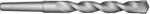 Masonry Drill Bits - A Taper Drill Bit - B Taper Drill Bit - PA Series - PB Series - Carbide Tipped Masonry Drill Bits, Masonry Drill Bits, Concrete Drill Bits