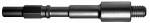 Adapters - Percussion Core Adapter - Hammer Drill adapter - Masonry Drill Bits - PAT-950 - carbide tipped drill bits, wood, masonry, pole, auger, bit counter bore sink repair retip refurbish sharpen custom manufacture