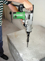 Masonry Drill Bits - A Taper Drill Bits - B Taper Drill Bits - carbide tipped drill bit, wood, masonry, pole, auger, bit counter bore sink repair retip refurbish sharpen custom manufacturecarbide tipped drill bits bit wood masonry pole auger counter bore sink repair retip refurbish sharpen custom manufacture