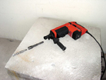 Masonry Drill Bits - A Taper Drill Bits - B Taper Drill Bits - carbide tipped drill bit, wood, masonry, pole, auger, bit counter bore sink repair retip refurbish sharpen custom manufacturecarbide tipped drill bits bit wood masonry pole auger counter bore sink repair retip refurbish sharpen custom manufacture