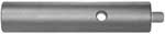 Masonary Drill Bits Accessories - Percussion Core Extension - PDE Series - Carbide Tipped Masonry Drill Bits, Masonry Drill Bits, Concrete Drill Bits