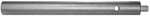 PDE-12 - percussion core extension - carbide tipped drill bits, wood, masonry, pole, auger, bit counter bore sink repair retip refurbish sharpen custom manufacture