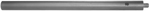 PDE-18 - percussion core extension - carbide tipped drill bits, wood, masonry, pole, auger, bit counter bore sink repair retip refurbish sharpen custom manufacture