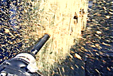 Wood Drill Bits - Penetrator - Pole Bits - Utility Pole Bits - Auger Drill Bits - Wood Auger Drill Bits - Wood Drill Bit - Wood Drill Bits - Penetrator - Pole Bits - Wood Drill Bit - carbide tipped drill bits, wood, masonry, pole, auger, bit counter bore sink repair retip refurbish sharpen custom manufacture